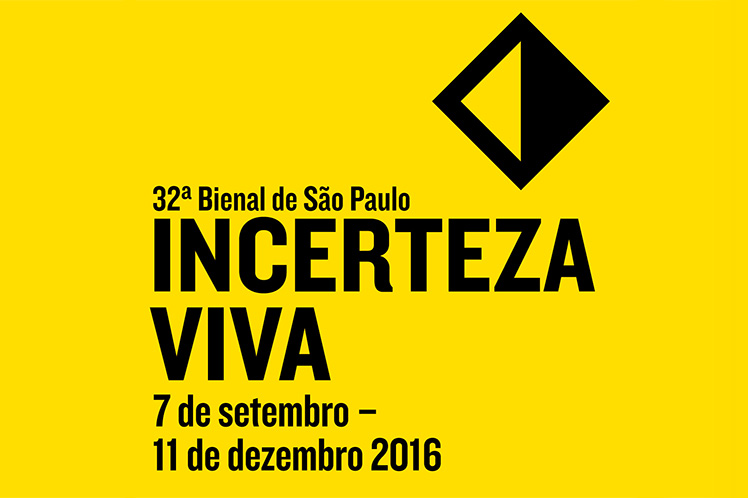 Bienal de São Paulo destaca presença cultural portuguesa