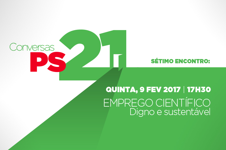 Emprego científico em debate