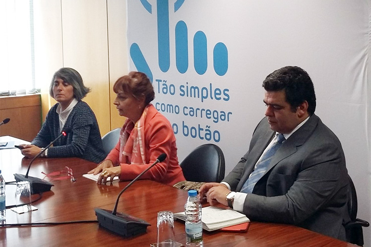 Simplex+ com 62% de execução