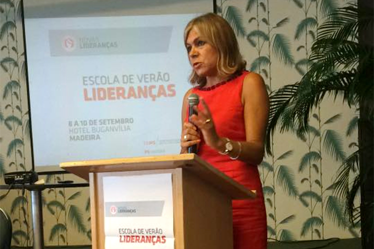 Mulheres Socialistas repudiam fundamentação de Acórdão sobre caso de Violência Doméstica