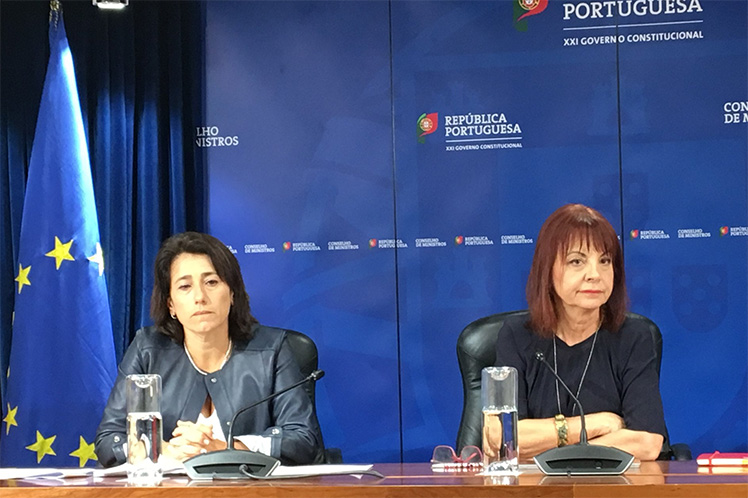 Fazer da segurança rodoviária uma prioridade para todos os portugueses
