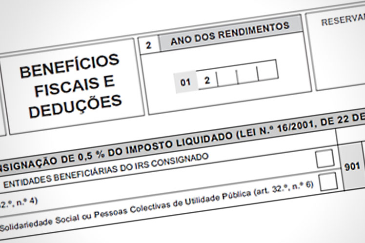 Apoiar a Cultura está ao alcance de todos