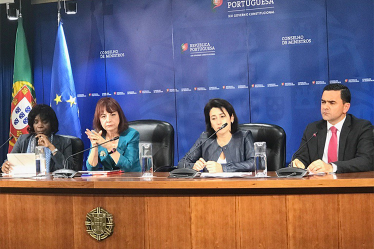 Contratação pública simplificada e transparente