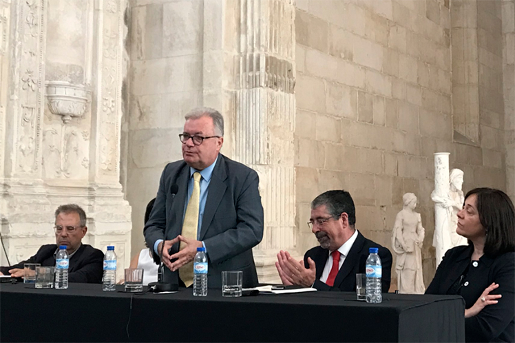 Museus voltaram a ser gratuitos aos domingos e feriados