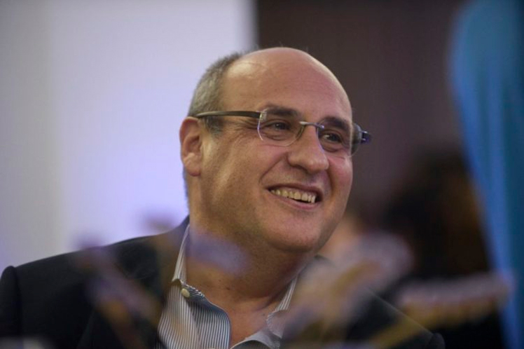 Governo apoia António Vitorino para liderar a OIM