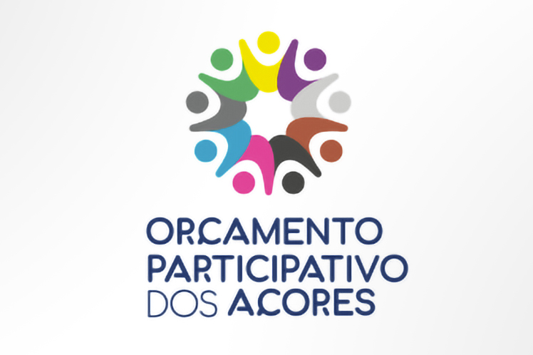 Orçamento participativo dos Açores com dotação de 600 mil euros