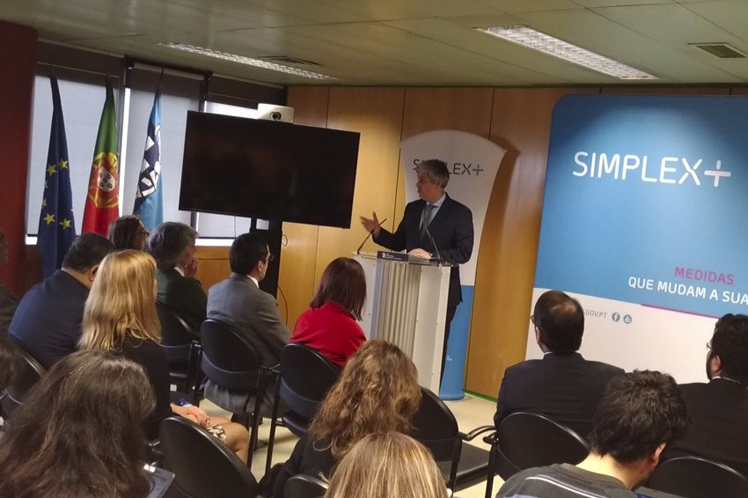 Contribuintes já podem pagar impostos de forma automática