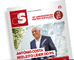 Capa Edição Papel
