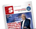 Capa Edição Papel