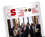 Capa Edição Papel