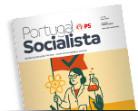 Capa Edição Papel