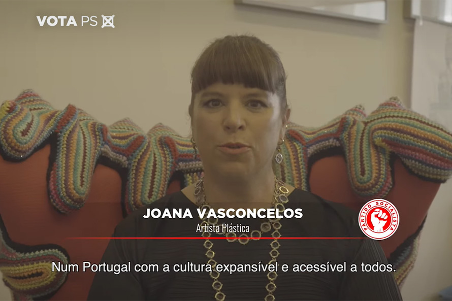 #Portugal Melhor