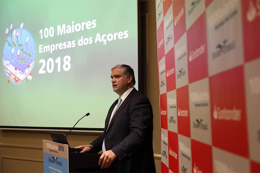 Açores vão ter três milhões de euros para qualificação profissional