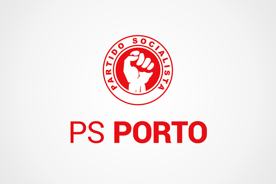 Governo do PS decisivo para avanço de projeto estruturante do Porto