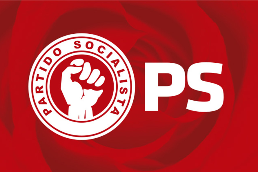 Entregues as moções e candidaturas a Secretário-geral do PS e à liderança das Mulheres Socialistas