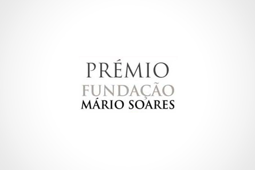 Candidaturas até 21 de dezembro