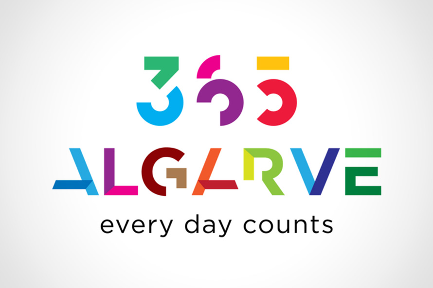 Governo lança 4ª edição do 365 Algarve