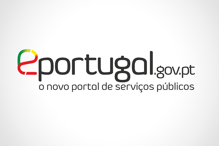 Novo portal agrega 1200 serviços para os cidadãos