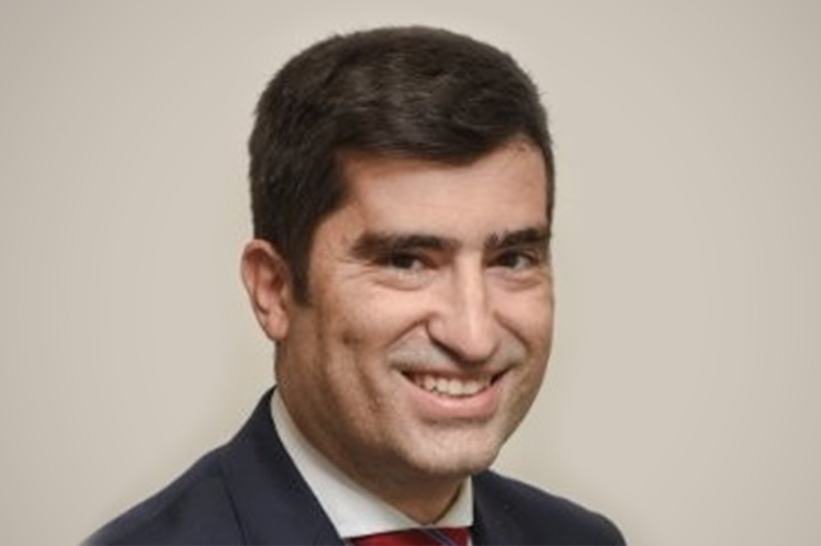 Quem quer o PS a governar, tem de votar PS