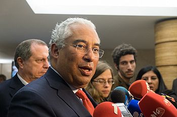 Caminho de sucesso continuará alicerçado no rigor