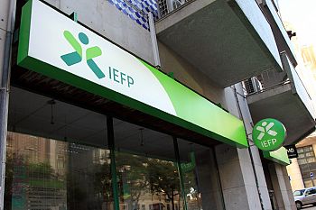 160 mil desempregados escondidos das estatísticas