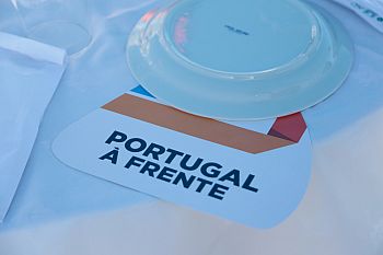 A direita do vale tudo