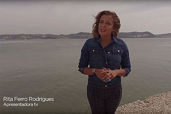 #euconfio