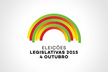 Resultados globais