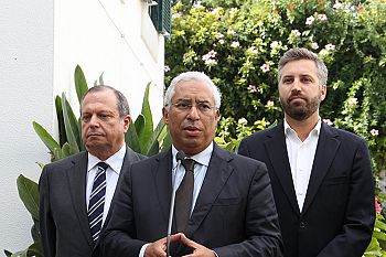 Coligação não apresentou propostas de governabilidade para o país