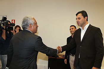 Documento sólido a merecer análise atenta