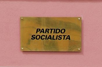 PS reúne-se hoje com Coligação