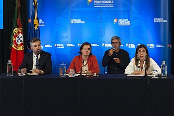 Governo cria bolsa de imóveis do Estado para arrendamento acessível