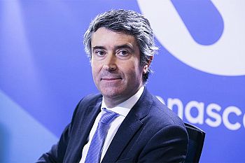 “Medidas de apoio às pessoas e empresas já chegaram a 2 milhões e 400 mil portugueses”