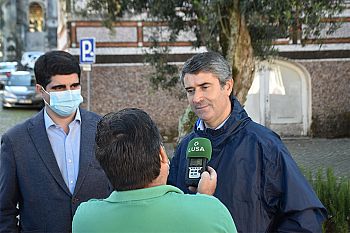 Proposta de Orçamento é a “melhor desde 2015”