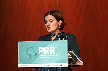 Combate às desigualdades e vulnerabilidades sociais é uma das prioridades
