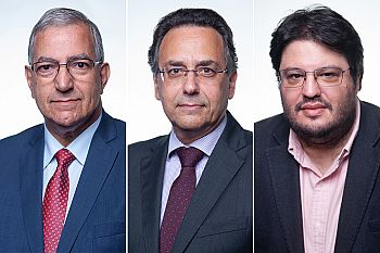 HOMENS PARLAMENTARES SOCIALISTAS CONTRA A VIOLÊNCIA DOMÉSTICA