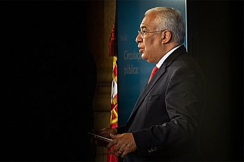 Governo aprova medidas de exceção para o período do Natal