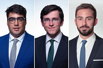 HOMENS PARLAMENTARES SOCIALISTAS CONTRA A VIOLÊNCIA DOMÉSTICA