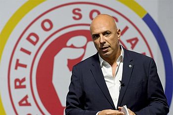 PS acusa Governo Regional de “não responder atempadamente” e “correr atrás do prejuízo”