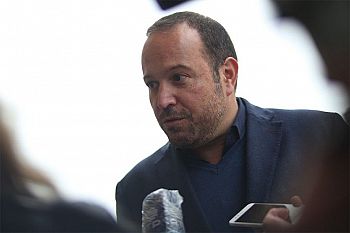 PS/Açores apresenta medidas de apoio à liquidez do setor da restauração
