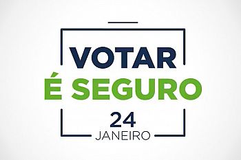 Cidadãos podem votar mesmo com cartão de cidadão expirado