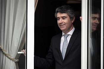 Congresso vai afirmar a mobilização e a resposta do PS aos grandes desafios do país
