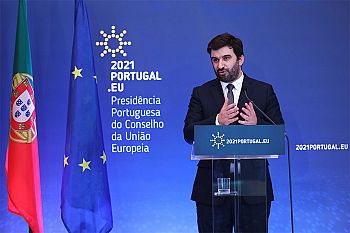 Ministros da Educação aprovam reforço do quadro estratégico europeu