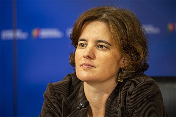 Pandemia não pode adiar combate