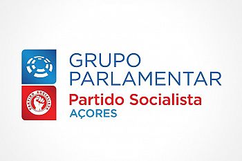Grupo Parlamentar do PS/Açores reúne-se para analisar Plano e Orçamento de 2021