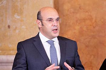 Plano de Recuperação vai ter “capítulo específico” para setor da cultura