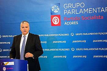 Plano e Orçamento para 2021 beneficiam da “boa herança” do PS nas contas públicas e indicadores sociais