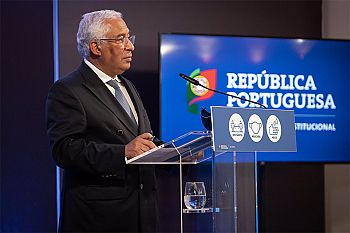 183 mil vacinas administradas este fim-de-semana