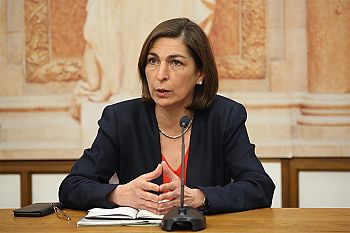 PS apresenta projeto sobre ocultação de riqueza dando continuidade ao trabalho desenvolvido nos últimos anos de combate à corrupção