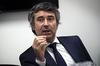 Universidade do Porto é "um dos mais importantes" motores de desenvolvimento da região